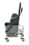 301035_5.png
