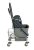 301035_1.png