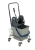 301035_2.png