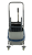 301035_3.png