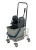 301035_4.png