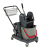 301001_2.png