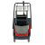 301001_3.png
