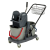 301001_4.png
