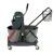 301001_5.png
