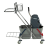 301081-1.png