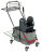 301081-2.png