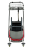 301081-3.png