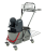 301081-4.png