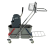 301081-5.png