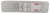 MagicClick_03.png