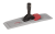 V-Wing_01.png