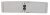 V-Wing_03.png