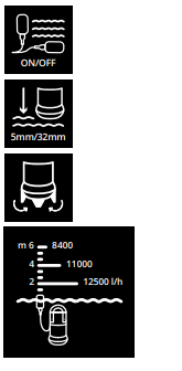 Zrzut ekranu 2025-01-30 095752.png