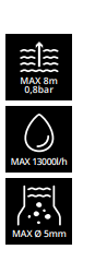 Zrzut ekranu 2025-01-30 095825.png