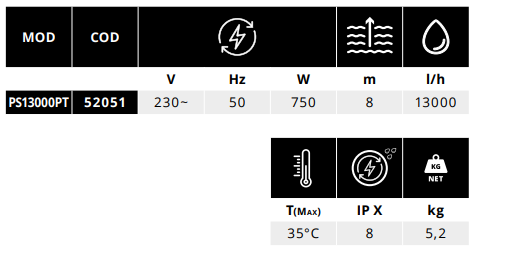 Zrzut ekranu 2025-01-30 100025.png