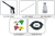 KPC-3.2_Acc2023-300x199.png