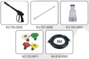 KPC-3.2_Acc2023-300x199.png