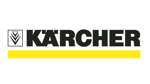 Karcher-Logo.png