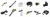 b08f05ae4a41b0c45f46936e9870.webp