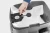 bf7681524ce1b0b0c324a746d7e4.webp