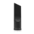 ddb2190449e1bdba26751be79470.webp