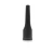 f930923d401d8babd8c53cdc7f29.webp