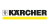 Karcher-Logo.png