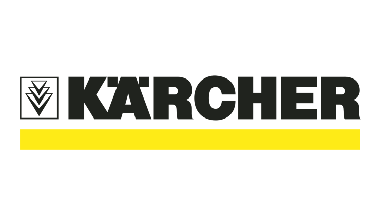 Karcher-Logo.png
