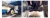82f5580c4692833d5b0204bcf27e.webp