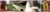 aabe247243d69856acb8275f955c.webp