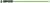aeb694a24e21bd89e207eec347c9.webp