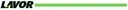 aeb694a24e21bd89e207eec347c9.webp