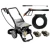 dc78cd614e78b33ce942394253f9.webp