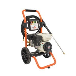 High-Pressure-Washer-GP3300HP-Honda-engine-300x300.jpg