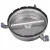 7yzdco.d63470.str.webp