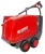 6082 (1).webp