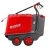 6086.webp