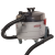 107001_Detail_Schauch.png