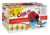 csm_302043_1_18c323cd3b.png