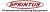 Sprintus-Logo_EN.jpg