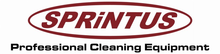 Sprintus-Logo_EN.jpg