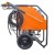 GH25MA_3-150x150.jpg