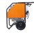 GH25MA_4-150x150.jpg
