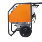 GH25MA_4-150x150.jpg