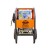 GH25MA-150x150.jpg
