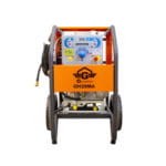 GH25MA-150x150.jpg