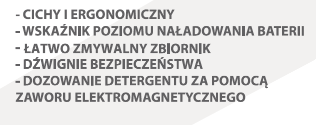 Zrzut ekranu 2025-05-19 103806.png