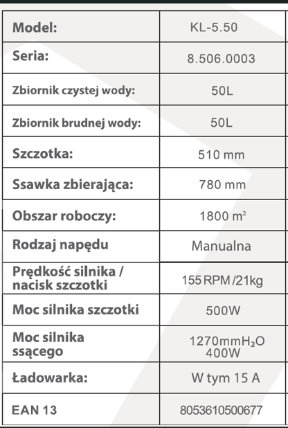 Zrzut ekranu 2025-05-19 104426yyy.png