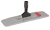 MagicClick_02.png
